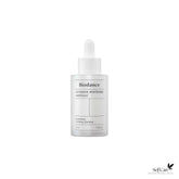 Biodance Intensive Brightening Ampoule 50ml